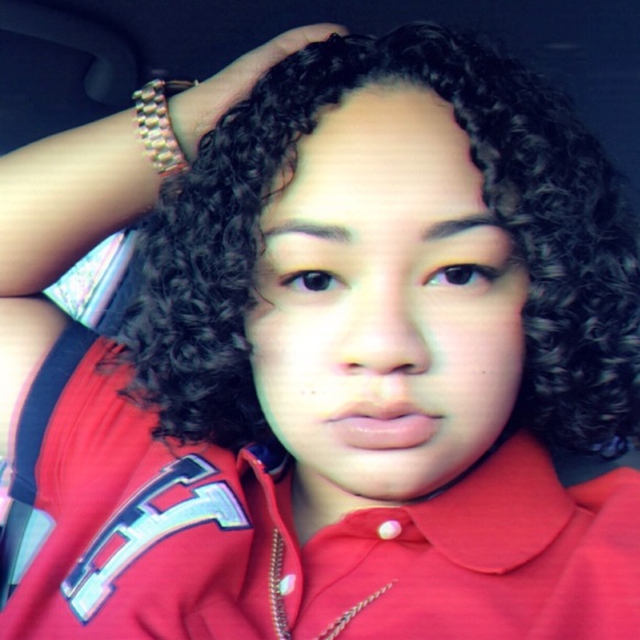 jusscallmelexi
